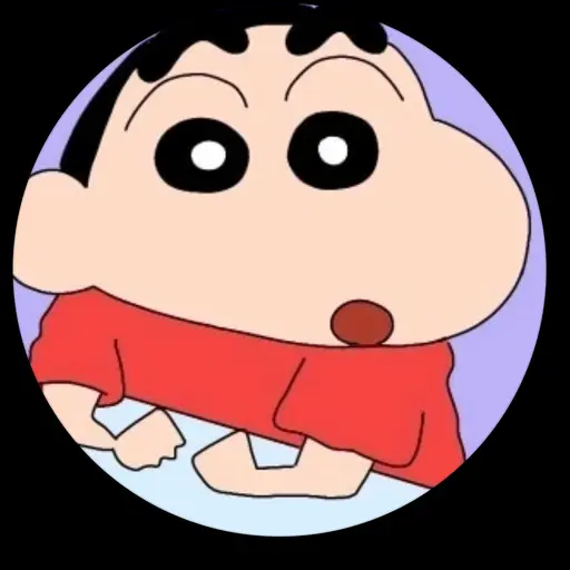 ENFJv의 심민성