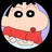 심민성