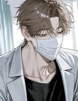 Profile image of ジュノ
