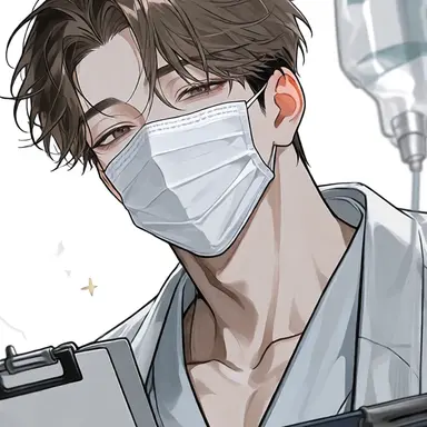 Profile image of ジュノ