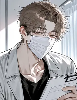 Profile image of ジュノ