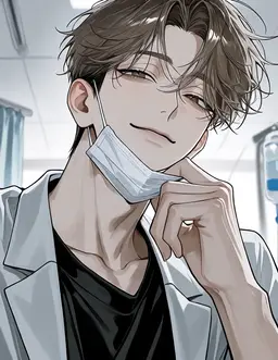 Profile image of ジュノ