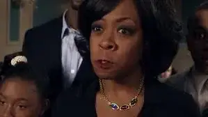 LonelyFossa5454의 Your Mom, Denise