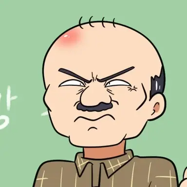 Profile image of 담임선생님