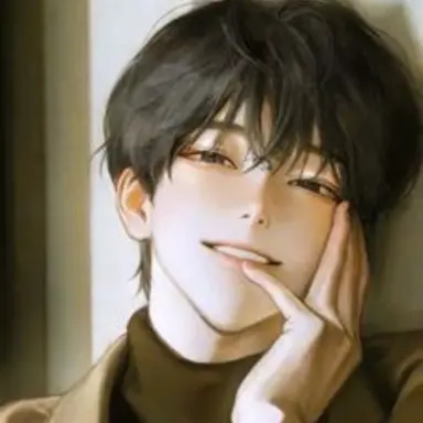 Profile image of 한주원