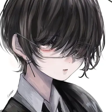 Profile image of 박지훈