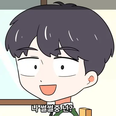 Profile image of 김지후