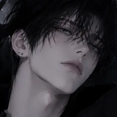 Profile image of 박석훈