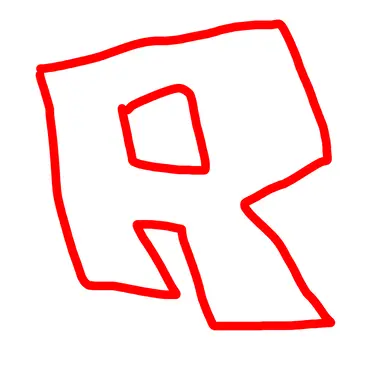 Profile image of 유기사