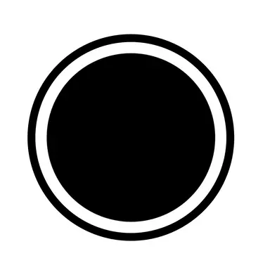 Profile image of 우유참치