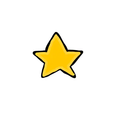 Profile image of 멜로우