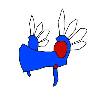 Profile image of 벨키