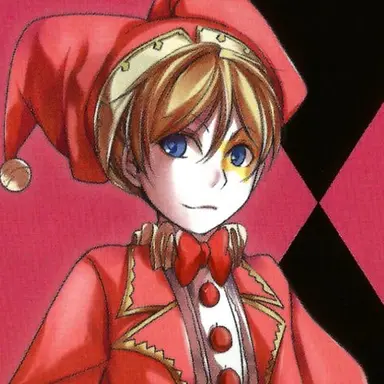 Profile image of レミー