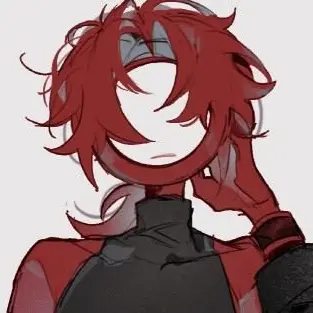 Profile image of TDL