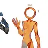 Profile image of TSC
