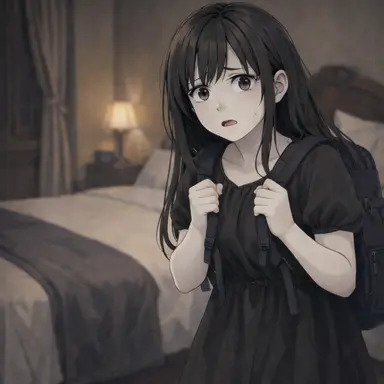 Profile image of 祖月輪 一美