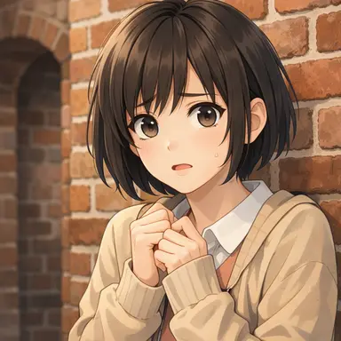 Profile image of 藤田 四季