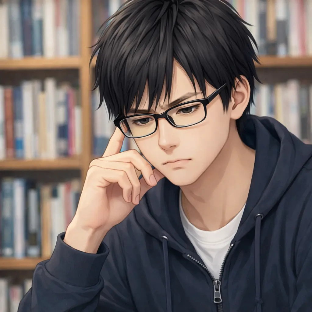 SlimyFear1739의 古洋館連続殺人事件