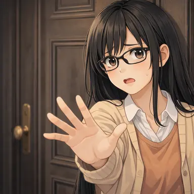 Profile image of 松本 五澄