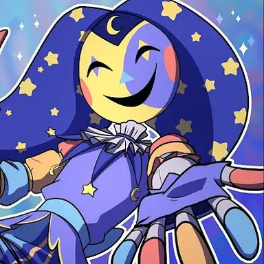 Profile image of Carme