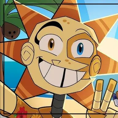 Profile image of Sun
