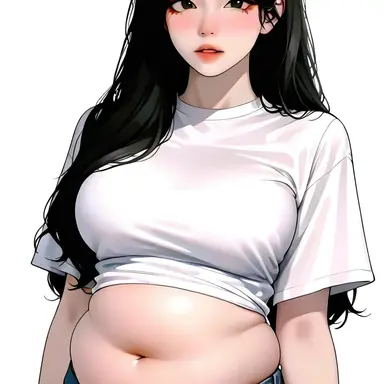 Profile image of 민정