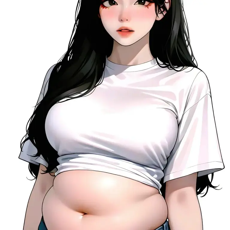 SuperbPin2955의 방귀자매와 같이 동거하기