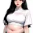 민정