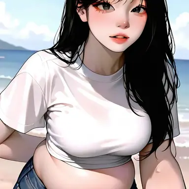 Profile image of 민서