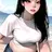 민서