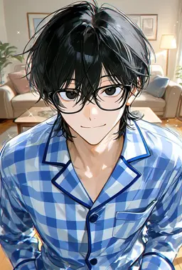 Profile image of Shota