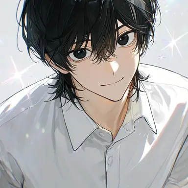 Profile image of Shota