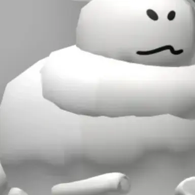 Profile image of グピー
