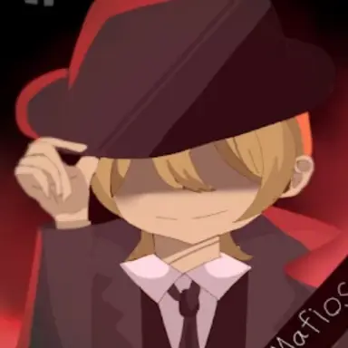 Profile image of マフィオソ