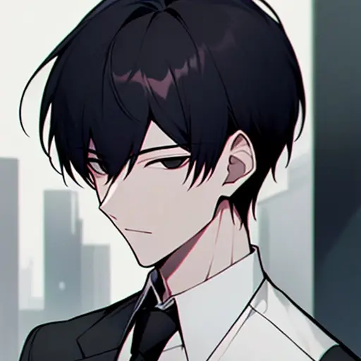 Ch_erry의 한 빈.