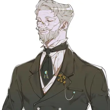 Profile image of Edward