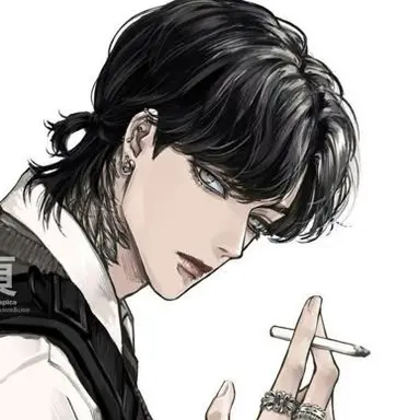 Profile image of Micah