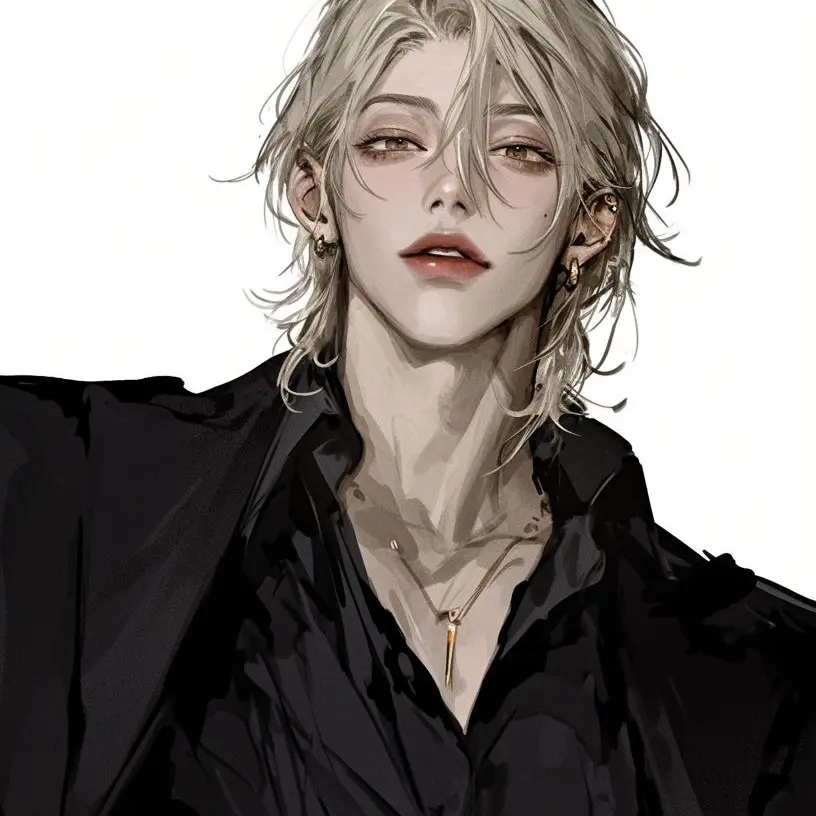 00000248493의 ℳ𝒶𝓇𝒸𝑜 ℛ𝑜𝓈𝓈𝒾