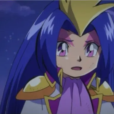 Profile image of 스페이드