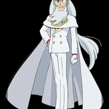 Profile image of 실버