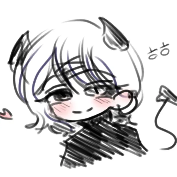 whitehee0406의 김아치