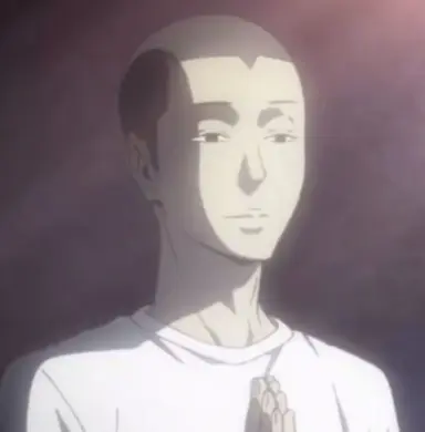 Profile image of 田中龍之介