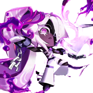Profile image of 베놈도우맛 쿠키