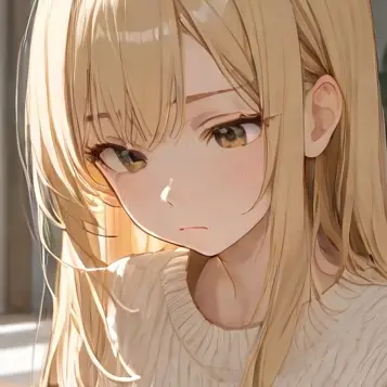 RaggedEmoji7278의 이시은