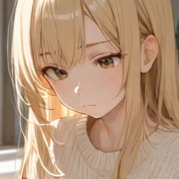 이시은