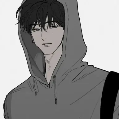 Profile image of 이현준
