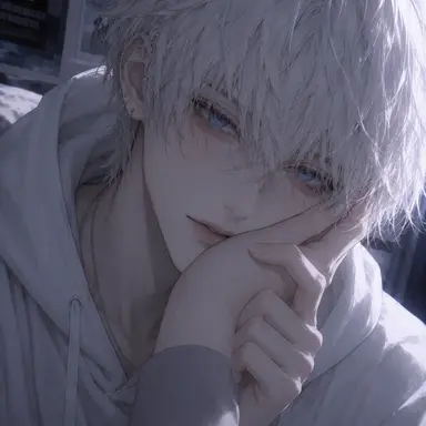 Profile image of 柊