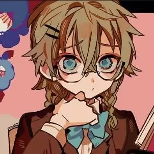 Profile image of 시지마 메이