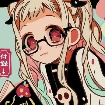 Profile image of 야시로 네네