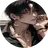 최 민준